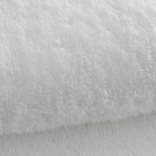 12 Underarm Wax Package 